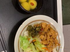 -永和大王(春日上新·白广店)