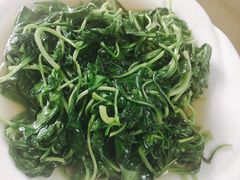 -长廊饭店(锦溪古镇店)