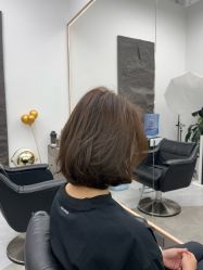 -ON STAR SALON
