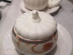 -稻香迎囍皇宫(港惠店)