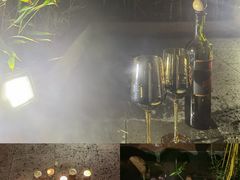 -北京益泉花园酒店