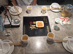 -有家酸菜鱼(苏州绿宝广场店)
