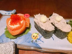 花之恋-熊藏居酒屋(kkone店)