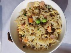 -食悦江南·淮扬菜·烤鸭(亚运村·惠新店)