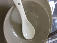 -成记海鲜粥(意大利风情街店)