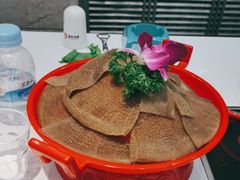 -德龙火锅(松源街直营店)