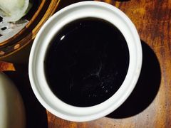 -泮金大塘(北二七路店)