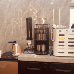 -Tipo Hair salon（明星）店