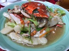 -文儒九号·闽菜馆(三坊七巷店)