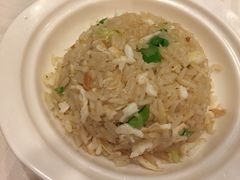 -阿一鲍鱼·20年匠心传承(天河北旗舰店)