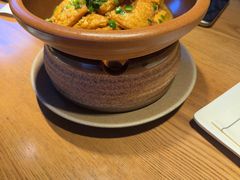 -7017浙菜•建德味(星荟广场店)