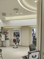 -Mentor Hair Salon