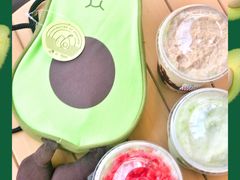 -喜茶(深圳福田星河COCO Park店)