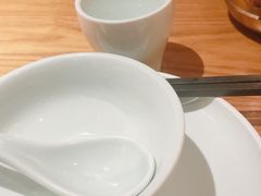 -川菜故事(光谷步行街店)
