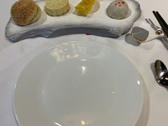 -程府宴(南长街四合院店)
