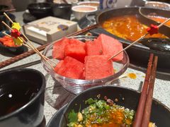 -园里火锅(仁和新城店)