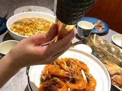 -西元里(悦达889店)