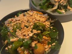 -胡麻(静安嘉里店)