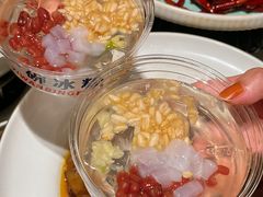 -清真·宁夏印象·盐池滩羊肉体验店(江宁路店)