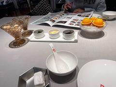 -南景饭店(万家丽路店)