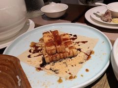 -梅花境(万科店)