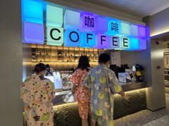 -九号温泉生活馆