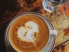 -凡人&庄阿姨的辣(万寿亭店)