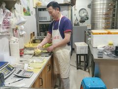 -固海糕团店