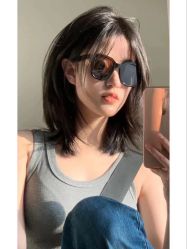 -NANAN美发沙龙