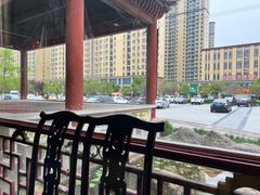 -沔阳会馆(沔街店)