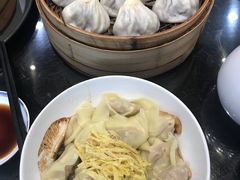 -熙盛源(复兴路店)