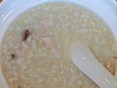 -嘉和一品粥(魏公村店)