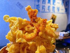 -楠火锅(广州总店)