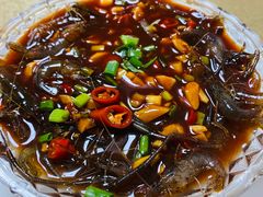 -全乐鱼馆·淳牌有机鱼直营店