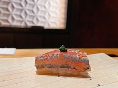 -晴空·日本料理(万象城店)