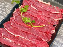 -凤来栖·净庭院·火锅(欧尚店)