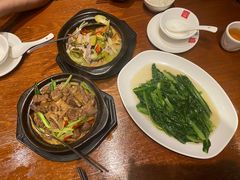 -潮名荟潮州菜馆(祈福缤纷世界店)