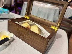 -狮拾久·现代新加坡料理(壹方城店)