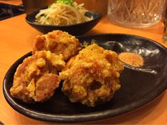 博多一幸舍(侨福芳草地店)-博多一幸舍(侨福芳草地购物中心店)