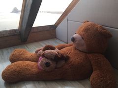 -老味道民宿(栈桥店)