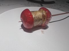 -奉天小馆·非遗东北菜(济南万象城店)