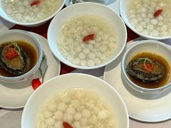 -皇城老妈川味火锅·大连海鲜火锅(港湾店)