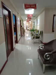 -贵阳丽都医疗美容医院