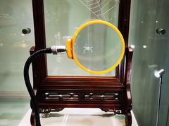 -上海市工艺美术博物馆