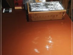 -三个大叔烤羊肉串·炭炉砂锅菜(西三旗店)