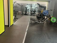 -海马健身-IMVP(EAC欧美中心店)