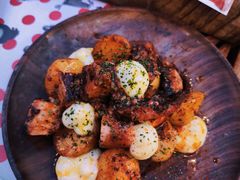 -TOMATITO(无限极荟店)