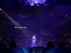 -东莞银行篮球中心