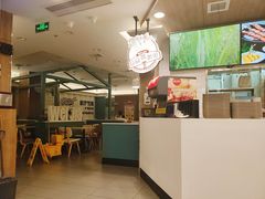 -魏家餐饮(朗香街店)