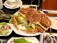 -吉友粥底火锅(方斜路店)